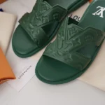Louis Vuitton LV Oasis Mule