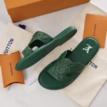 Louis Vuitton LV Oasis Mule