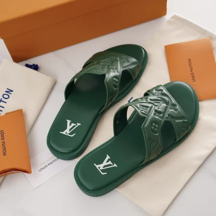 Louis Vuitton LV Oasis Mule