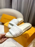 Louis Vuitton Mule LV Bliss Comfort