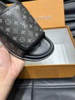 Louis Vuitton Mule for Men Rmwlvsdm20