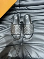 Louis Vuitton Mule for Men Rmwlvsdm20