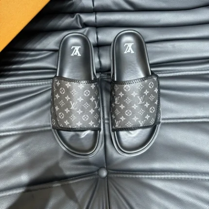 Louis Vuitton Mule for Men Rmwlvsdm20
