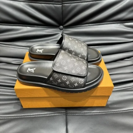 Louis Vuitton Mule for Men Rmwlvsdm20