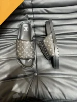 Louis Vuitton Mule for Men Rmwlvsdm20