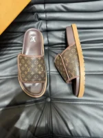 Louis Vuitton Mule for Men Rmwlvsdm21
