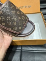 Louis Vuitton Mule for Men Rmwlvsdm21