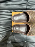 Louis Vuitton Mule for Men Rmwlvsdm21