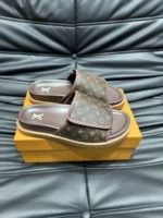 Louis Vuitton Mule for Men Rmwlvsdm21