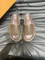 Louis Vuitton Mule for Men Rmwlvsdm21