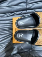 Louis Vuitton Mule for Men Rmwlvsdm22