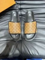Louis Vuitton Mule for Men Rmwlvsdm22