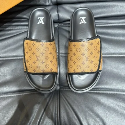 Louis Vuitton Mule for Men Rmwlvsdm22