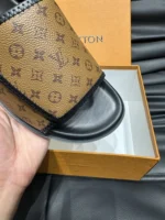 Louis Vuitton Mule for Men Rmwlvsdm22