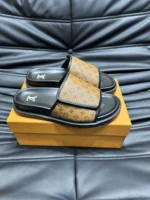 Louis Vuitton Mule for Men Rmwlvsdm22