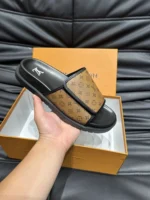 Louis Vuitton Mule for Men Rmwlvsdm22