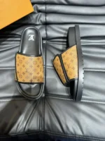 Louis Vuitton Mule for Men Rmwlvsdm22