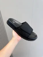 Louis Vuitton Mule for Men Rmwlvsdm43