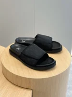 Louis Vuitton Mule for Men Rmwlvsdm43