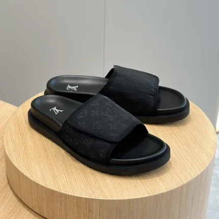 Louis Vuitton Mule for Men Rmwlvsdm43