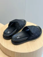 Louis Vuitton Mule for Men Rmwlvsdm43