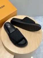 Louis Vuitton Mule for Men Rmwlvsdm43