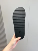 Louis Vuitton Mule for Men Rmwlvsdm43
