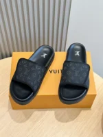 Louis Vuitton Mule for Men Rmwlvsdm43