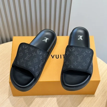 Louis Vuitton Mule for Men Rmwlvsdm43
