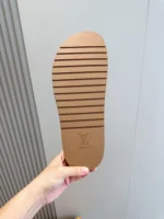 Louis Vuitton Mule for Men Rmwlvsdm44