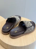 Louis Vuitton Mule for Men Rmwlvsdm44