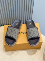 Louis Vuitton Mule for Men Rmwlvsdm44