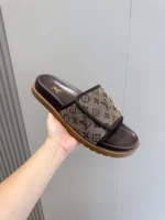 Louis Vuitton Mule for Men Rmwlvsdm44