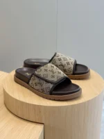 Louis Vuitton Mule for Men Rmwlvsdm44