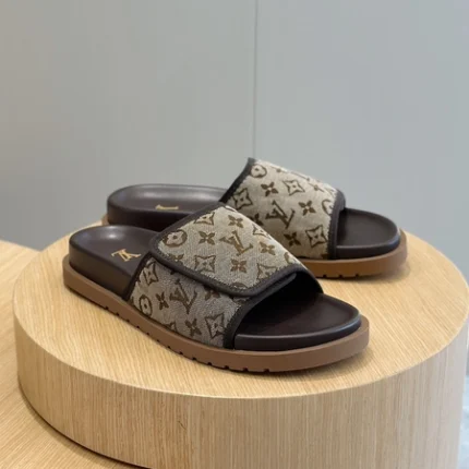Louis Vuitton Mule for Men Rmwlvsdm44