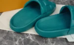 Louis Vuitton Waterfront Mule