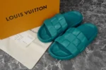 Louis Vuitton Waterfront Mule