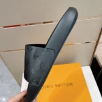 Louis Vuitton Waterfront Mule Rmwlvsdm36