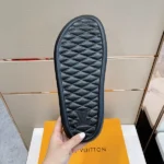Louis Vuitton Waterfront Mule Rmwlvsdm36