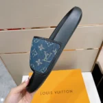 Louis Vuitton Waterfront Mule Rmwlvsdm37