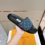 Louis Vuitton Waterfront Mule Rmwlvsdm37