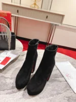 Christian Louboutin Loo Booty